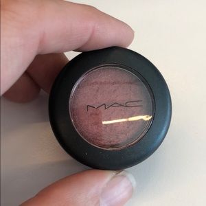MAC Eye Shadow